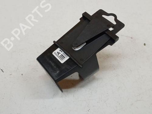 Cup/Object holder VW PASSAT B5 Variant (3B5) 1.9 TDI | BP34876188I37 - Image 4