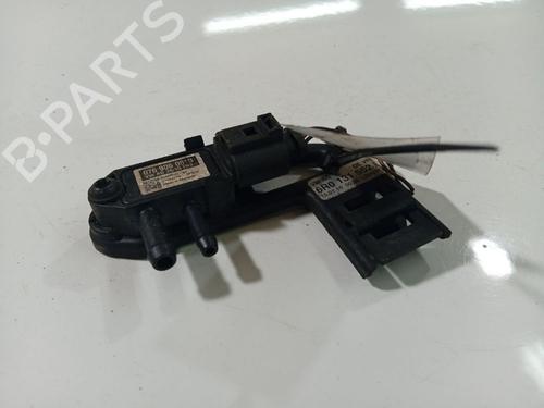 Used Electronic module Electronic module 36828423 36828423