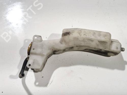 Used Expansion tank Expansion tank 35222648 35222648