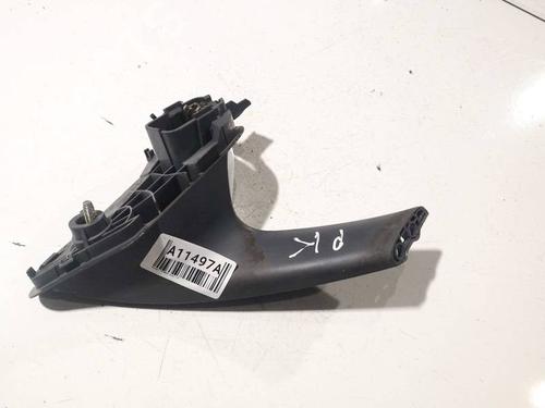 Front left interior door handle NISSAN PRIMERA Hatchback (P12) 1.9 dCi | BP36830377I13 - Image 2