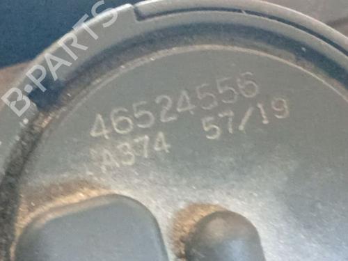 Electronic module FIAT DUCATO Van (250_) 120 Multijet 2,2 D | BP36657995M83 - Image 4