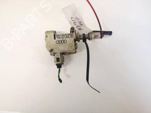 Used Fuel door actuator Fuel door actuator 35298373 35298373