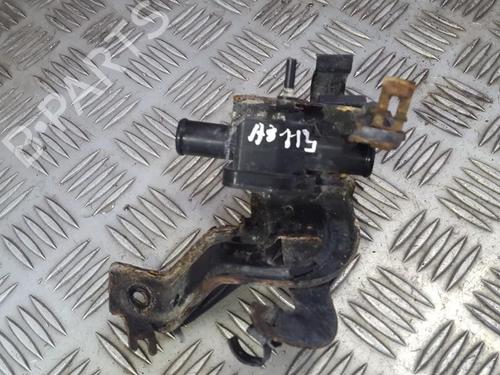 Used Electronic sensor Electronic sensor 35687964 35687964