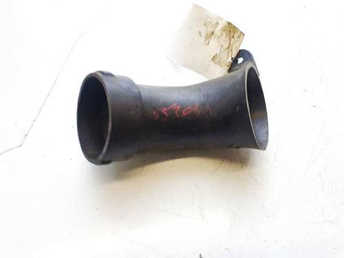 Used Pipe Pipe AUDI A4 B8 (8K2) 2.0 TDI (143 hp) 36506788 36506788
