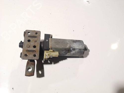 Electronic module PORSCHE CAYENNE (9PA) S 4.5 | BP34878140M83 - Image 2