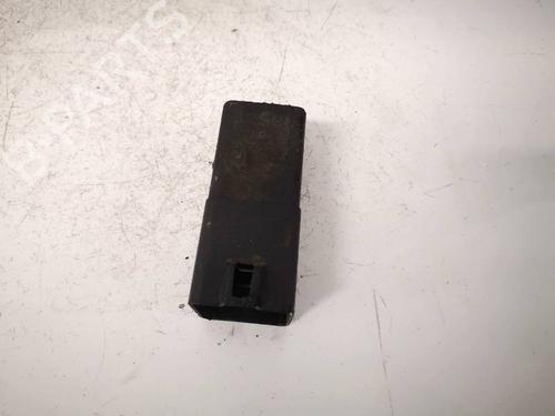 Used Electronic sensor Electronic sensor 37653311 37653311
