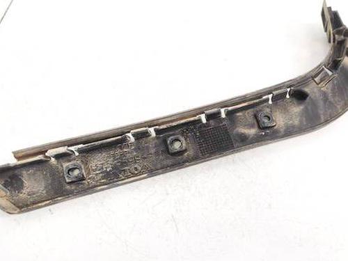 Used Rear bumper bracket Rear bumper bracket 35230212 35230212
