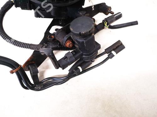 Used Electronic module Electronic module FIAT ULYSSE (179_) 2.2 JTD (128 hp) 35565601 35565601