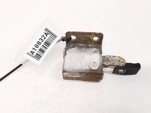 Used Switch Switch 34914311 34914311