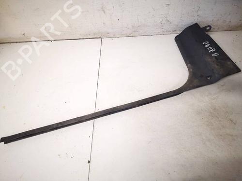 Used Other Other DAEWOO 1.5i (1C4) 1.5 (78 hp) 35339798 35339798