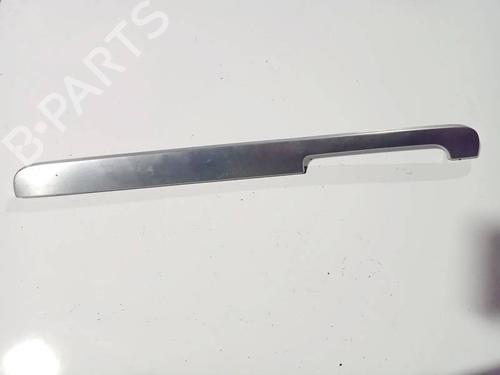 Used Other Other AUDI TT Roadster (8J9) 2.0 TFSI (200 hp) 35175139 35175139