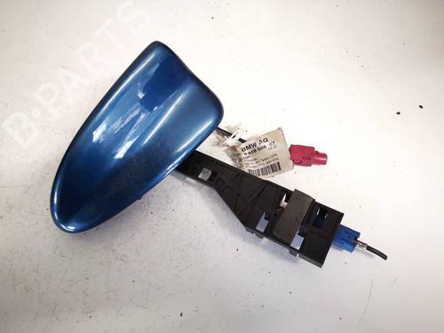 Antenne/Base BMW 3 Touring (E46) 318 d | BP34893881C140 - Image 2