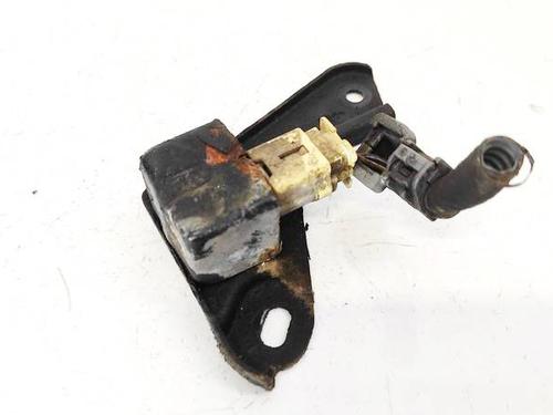 Electronic module TOYOTA COROLLA Verso (_E12_) 2.0 D-4D (CDE120_, CDE120R) | BP32945717M83 - Image 3