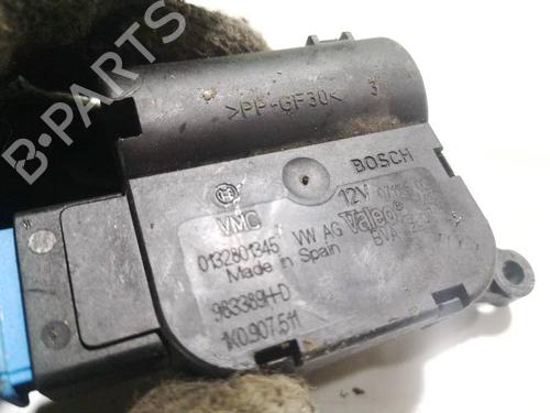 Electronic module VW GOLF V (1K1) 1.9 TDI | BP32533531M83 - Image 3
