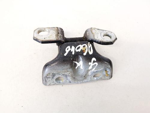 hingedoor-check-strap-dodge-caliber-2006-33068321 main image