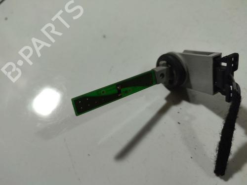 Electronic module AUDI A8 D3 (4E2, 4E8) 4.2 quattro | BP34815959M83 - Image 3