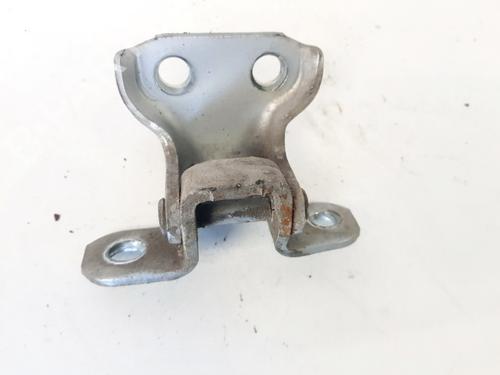 Used Hinge/Door check strap LEXUS IS II (_E2_) 220d (ALE20) (177 hp) 33096131