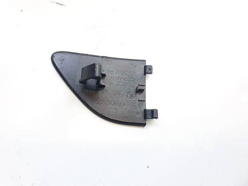 Other BMW i3 (I01) Electric | BP35054455O1 - Image 3