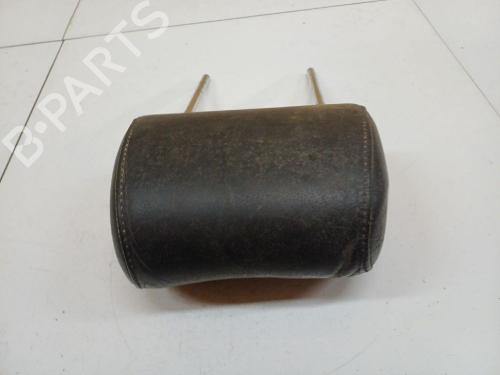 Headrest AUDI A4 B5 (8D2) 1.9 TDI | BP40519299I31 - Image 4