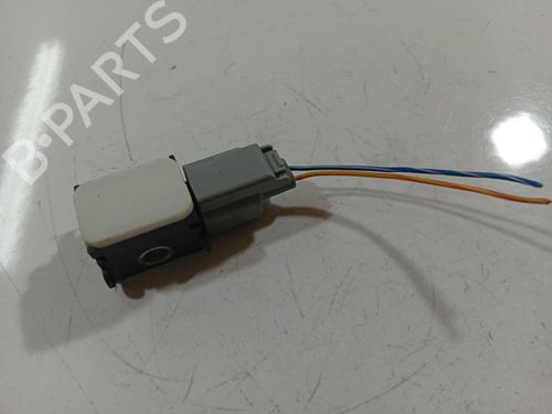 Used Electronic module Electronic module FORD GALAXY II (WA6) 2.0 TDCi (140 hp) 32541154 32541154