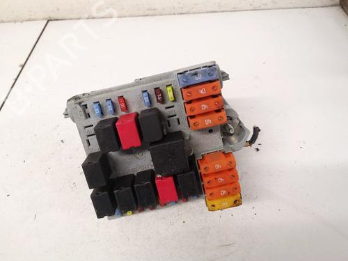 fuse-box-fiat-croma-194_-2005-2006-2007-2008-2009-2010-2011-32903711 main image