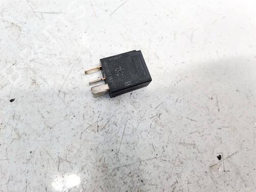 Electronic sensor FORD GALAXY II (WA6) 2.0 TDCi | BP32582944M84 - Image 4
