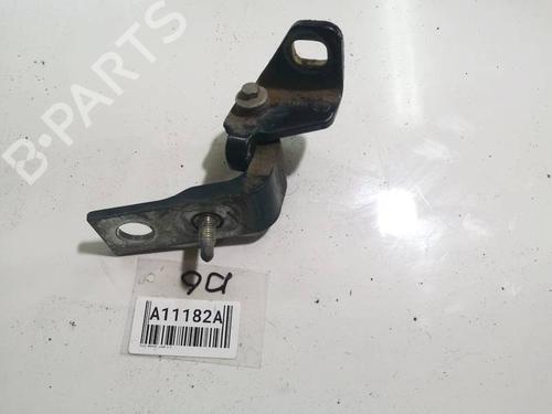 hingedoor-check-strap-ford-mondeo-iv-ba7-2007-2008-2009-2010-2011-2012-2013-2014-2015-32971585 main image