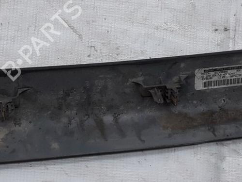 Other DODGE GRAND CARAVAN Mini Cargo Van 3.3 | BP35847620O1 - Image 2