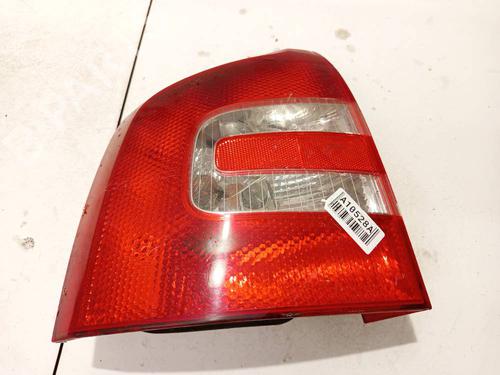 Used Left taillight Left taillight 34958310 34958310