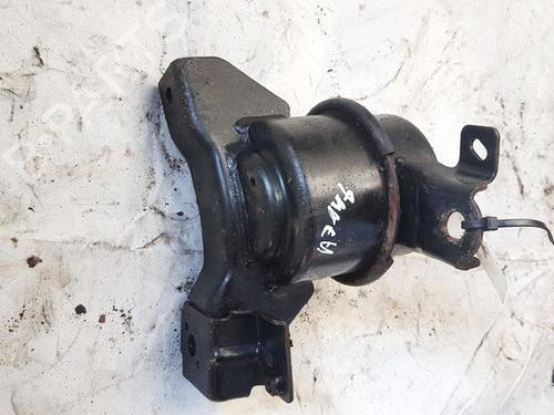 Engine mount KIA CARENS III MPV (UN) 2.0 CVVT | BP32880767M89 - Image 3
