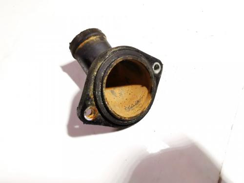 Pipe VW PASSAT B5 Variant (3B5) 1.8 | BP35518915M125 - Image 3