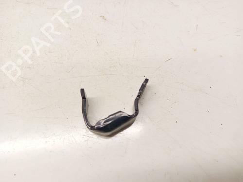 support-skoda-octavia-ii-1z3-2004-2005-2006-2007-2008-2009-2010-2011-2012-2013-32536775 main image