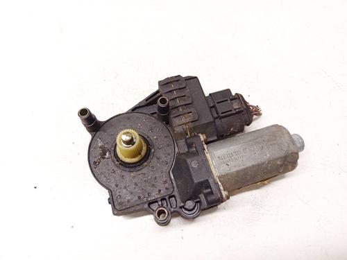 Used Right front window motor Right front window motor 34816837 34816837