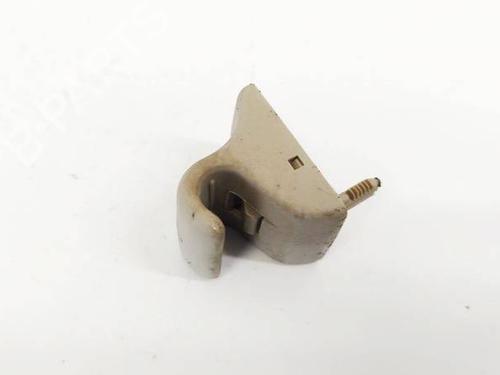 BP32602012C155 main image