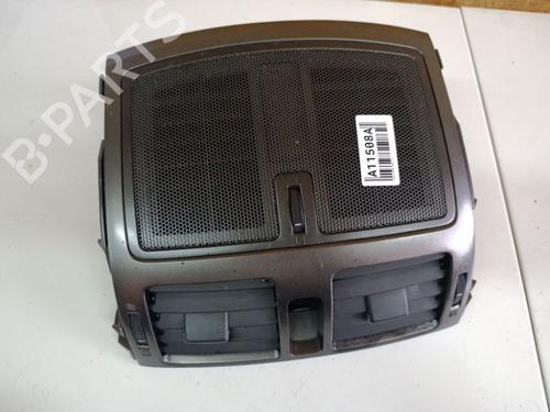 Used Air vent Air vent 36876462 36876462