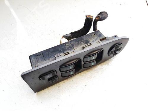 Used Switch Switch HYUNDAI TRAJET (FO) 2.0 CRDi (113 hp) 32591491 32591491