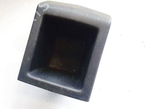 Glove box OPEL ASTRA H (A04) 1.7 CDTI (L48) | BP36588417C95 - Image 2
