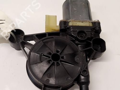 Used Left front window motor Left front window motor 39116190 39116190