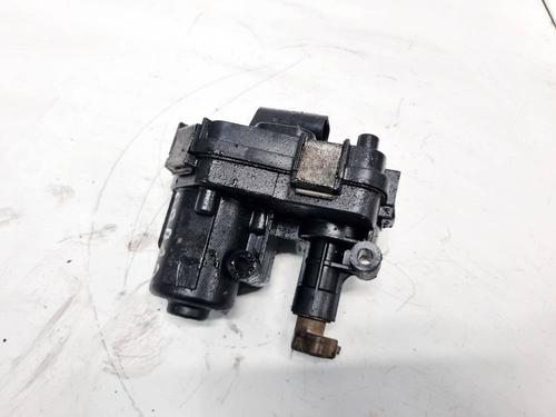 Used Electronic module Electronic module 34907229 34907229