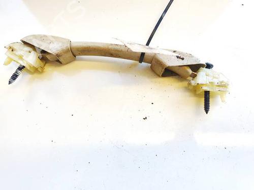 Used Interior roof handle Interior roof handle 35309142 35309142