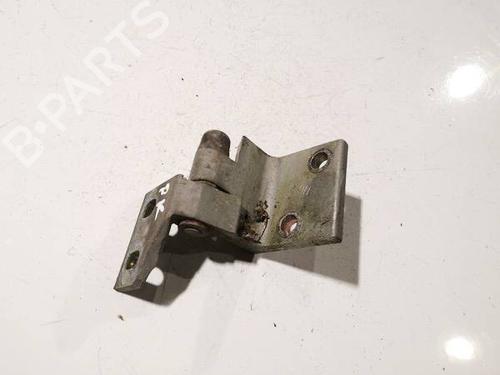 Used Hinge/Door check strap Hinge/Door check strap PEUGEOT 406 (8B) 2.0 HDI 90 (90 hp) 36382950 36382950