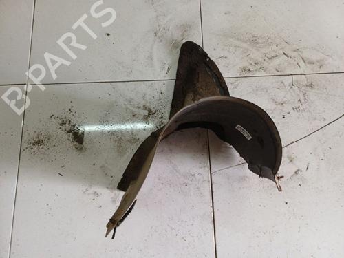 Used Wheel arch Wheel arch 38945559 38945559