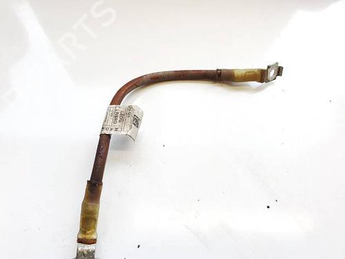 Wiring harness BMW i4 (G26) eDrive40 | BP37863669E16 - Image 3