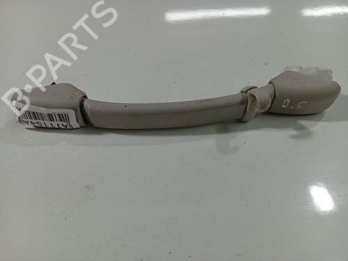 Used Interior roof handle Interior roof handle CITROËN C8 (EA_, EB_) 2.2 HDi (128 hp) 34756430 34756430