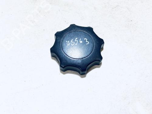 other-audi-a4-b5-8d2-1994-1995-1996-1997-1998-1999-2000-2001-35625514 main image