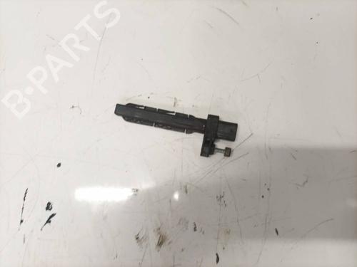 BP32622253O1 main image