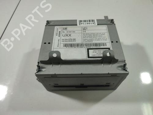 Used Radio Radio 34872644 34872644