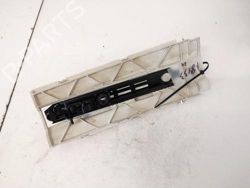 support-opel-vectra-c-z02-2002-2003-2004-2005-2006-2007-2008-2009-32915638 main image