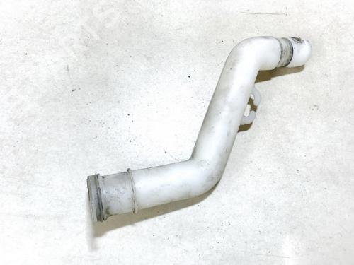 Used Windscreen washer tank Windscreen washer tank 35626143 35626143
