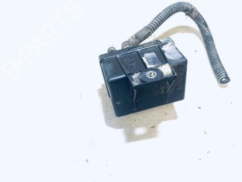 Electronic sensor DAEWOO REXTON (GAB_) 2.7 D All-wheel Drive | BP35585894M84 - Image 2